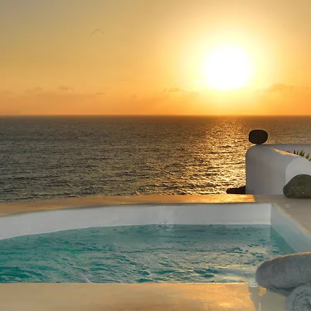 Heaven On Earth Private Villa
